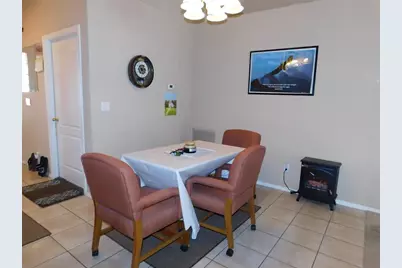 1812 Chicago Avenue, Kingman, AZ 86401 - Photo 19