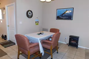 1812 Chicago Ave, Kingman, AZ 86401 - Photo 19