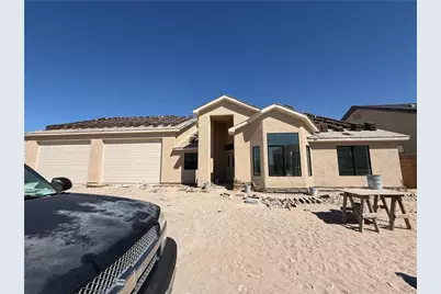 1303 E Cherry Creek Drive, Fort Mohave, AZ 86426 - Photo 1