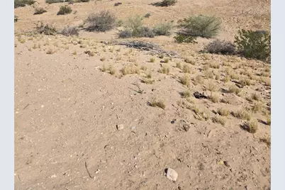 12514 S Pima Parkway #6, Topock, AZ 86436 - Photo 5