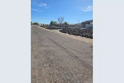 12514 S Pima Parkway #6, Topock, AZ 86436 - Photo 3