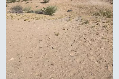 12514 S Pima Parkway #6, Topock, AZ 86436 - Photo 7