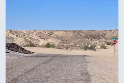 12514 S Pima Parkway #6, Topock, AZ 86436 - Photo 1