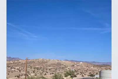 12514 S Pima Parkway #6, Topock, AZ 86436 - Photo 9