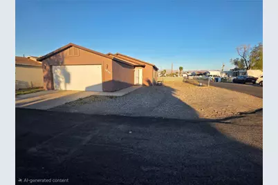 1970 Diamond Drive, Bullhead City, AZ 86442 - Photo 3
