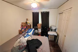 1970 Diamond Dr, Bullhead City, AZ 86442 - Photo 21