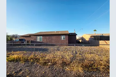 1970 Diamond Drive, Bullhead City, AZ 86442 - Photo 29