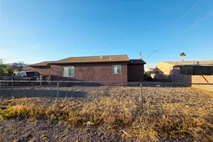 1970 Diamond Dr, Bullhead City, AZ 86442 - Photo 29