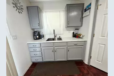 1970 Diamond Drive, Bullhead City, AZ 86442 - Photo 7