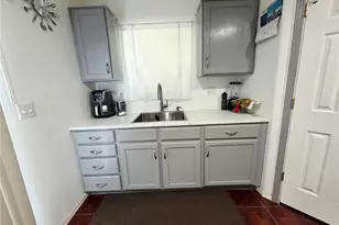 1970 Diamond Dr, Bullhead City, AZ 86442 - Photo 7