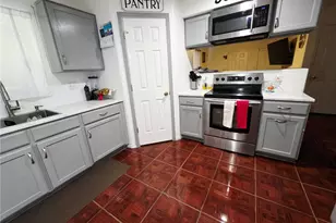 1970 Diamond Dr, Bullhead City, AZ 86442 - Photo 5