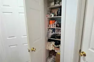 1970 Diamond Dr, Bullhead City, AZ 86442 - Photo 13