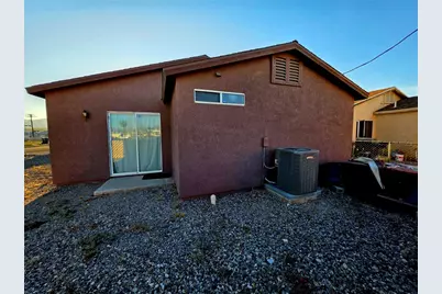 1970 Diamond Drive, Bullhead City, AZ 86442 - Photo 25