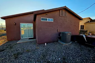 1970 Diamond Dr, Bullhead City, AZ 86442 - Photo 25