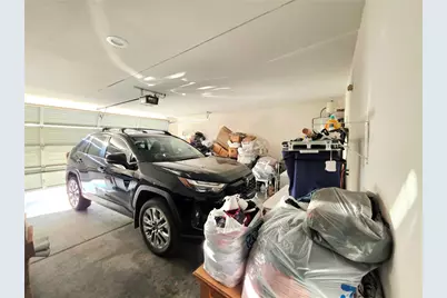 1970 Diamond Drive, Bullhead City, AZ 86442 - Photo 23