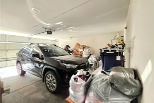 1970 Diamond Dr, Bullhead City, AZ 86442 - Photo 23