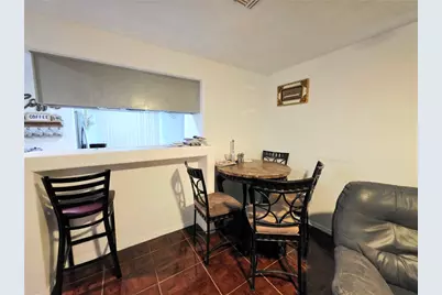 1970 Diamond Drive, Bullhead City, AZ 86442 - Photo 9