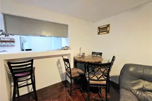 1970 Diamond Dr, Bullhead City, AZ 86442 - Photo 9