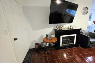 1970 Diamond Dr, Bullhead City, AZ 86442 - Photo 15