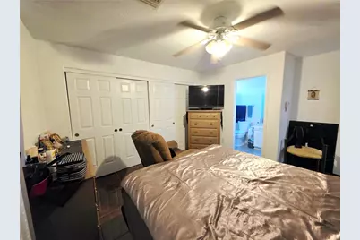 1970 Diamond Drive, Bullhead City, AZ 86442 - Photo 17