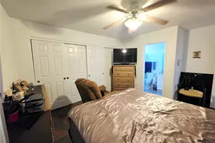 1970 Diamond Dr, Bullhead City, AZ 86442 - Photo 17