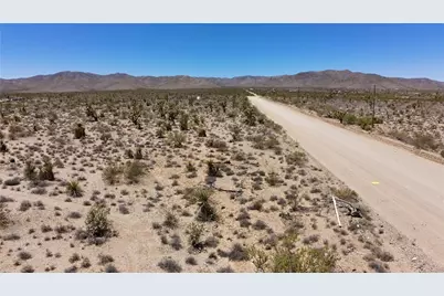 337-05-010 W Spring Drive, Meadview, AZ 86444 - Photo 27