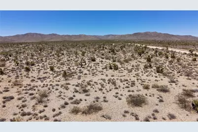 337-05-010 W Spring Drive, Meadview, AZ 86444 - Photo 31