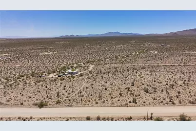 337-05-010 W Spring Drive, Meadview, AZ 86444 - Photo 45