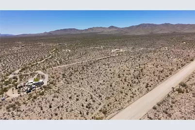 337-05-010 W Spring Drive, Meadview, AZ 86444 - Photo 49
