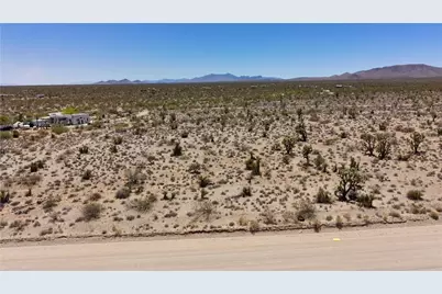 337-05-010 W Spring Drive, Meadview, AZ 86444 - Photo 35