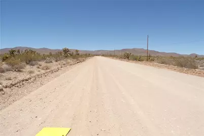 337-05-010 W Spring Drive, Meadview, AZ 86444 - Photo 5
