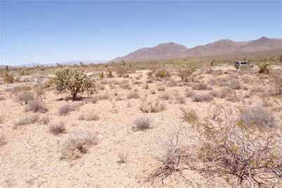 337-05-010 W Spring Drive, Meadview, AZ 86444 - Photo 25