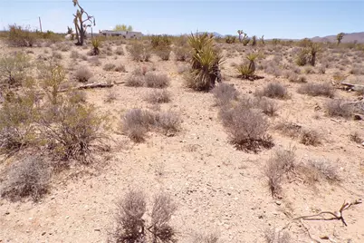 337-05-010 W Spring Drive, Meadview, AZ 86444 - Photo 9