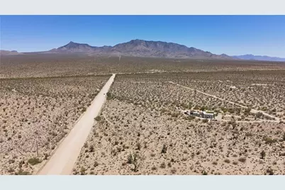 337-05-010 W Spring Drive, Meadview, AZ 86444 - Photo 41