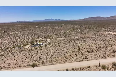 337-05-010 W Spring Drive, Meadview, AZ 86444 - Photo 47