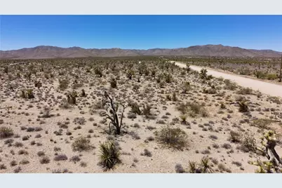 337-05-010 W Spring Drive, Meadview, AZ 86444 - Photo 29