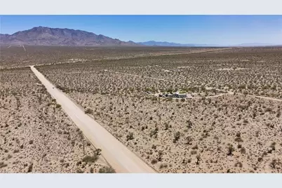 337-05-010 W Spring Drive, Meadview, AZ 86444 - Photo 43