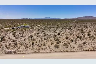 337-05-010 W Spring Drive, Meadview, AZ 86444 - Photo 33