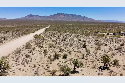 337-05-010 W Spring Drive, Meadview, AZ 86444 - Photo 37