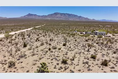 337-05-010 W Spring Drive, Meadview, AZ 86444 - Photo 39