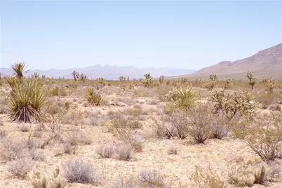337-05-010 W Spring Drive, Meadview, AZ 86444 - Photo 21