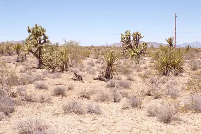 337-05-010 W Spring Drive, Meadview, AZ 86444 - Photo 23