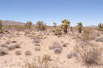 337-05-010 W Spring Drive, Meadview, AZ 86444 - Photo 19