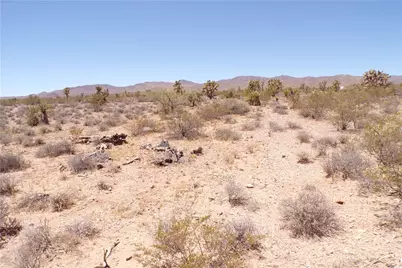 337-05-010 W Spring Drive, Meadview, AZ 86444 - Photo 7