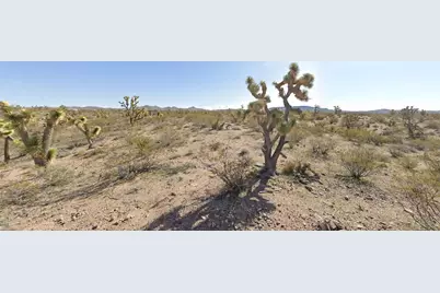 20594 N Wild Horse Drive, White Hills, AZ 86445 - Photo 1