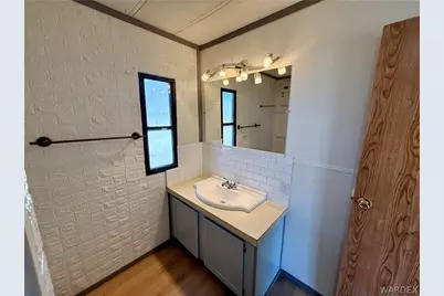 1950 E Thompson Avenue, Kingman, AZ 86409 - Photo 21
