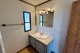 1950 E Thompson Ave, Kingman, AZ 86409 - Photo 21