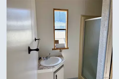 1950 E Thompson Avenue, Kingman, AZ 86409 - Photo 11