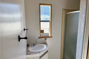 1950 E Thompson Ave, Kingman, AZ 86409 - Photo 11