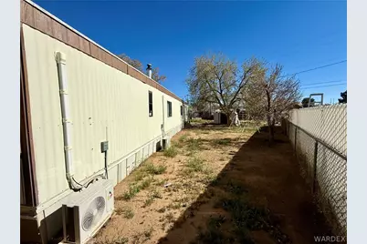 1950 E Thompson Avenue, Kingman, AZ 86409 - Photo 27